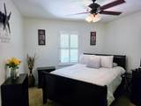 2840 Burlington Road - Photo 20