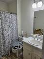 2840 Burlington Road - Photo 21