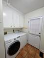 2840 Burlington Road - Photo 22