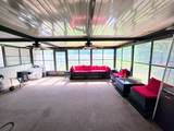 2840 Burlington Road - Photo 23