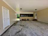 2840 Burlington Road - Photo 24
