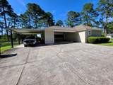 2840 Burlington Road - Photo 25