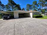 2840 Burlington Road - Photo 26