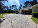 2840 Burlington Road - Photo 27