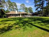 2840 Burlington Road - Photo 28