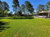 2840 Burlington Road - Photo 29