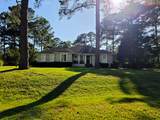 2840 Burlington Road - Photo 3