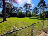 2840 Burlington Road - Photo 30