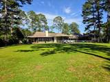 2840 Burlington Road - Photo 31