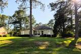 2840 Burlington Road - Photo 4