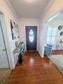 2840 Burlington Road - Photo 5