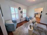 2840 Burlington Road - Photo 6