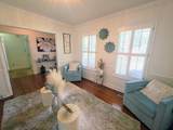 2840 Burlington Road - Photo 7