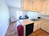 2840 Burlington Road - Photo 8