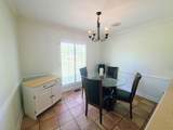 2840 Burlington Road - Photo 9