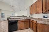 125 Summerfield Drive - Photo 10