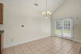 125 Summerfield Drive - Photo 11