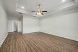125 Summerfield Drive - Photo 12