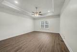 125 Summerfield Drive - Photo 13