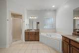 125 Summerfield Drive - Photo 14