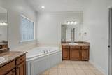 125 Summerfield Drive - Photo 15