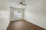 125 Summerfield Drive - Photo 16