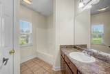 125 Summerfield Drive - Photo 17