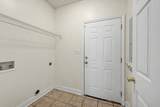 125 Summerfield Drive - Photo 19