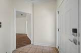 125 Summerfield Drive - Photo 2