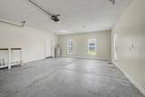 125 Summerfield Drive - Photo 20