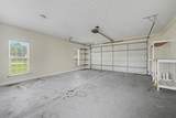 125 Summerfield Drive - Photo 21