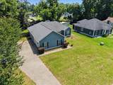 125 Summerfield Drive - Photo 22