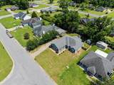 125 Summerfield Drive - Photo 23