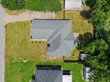 125 Summerfield Drive - Photo 24