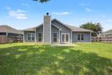 125 Summerfield Drive - Photo 25