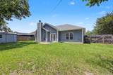 125 Summerfield Drive - Photo 26
