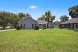 125 Summerfield Drive - Photo 27
