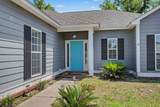 125 Summerfield Drive - Photo 28