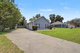 125 Summerfield Drive - Photo 29