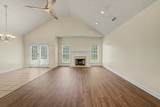 125 Summerfield Drive - Photo 3