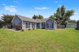 125 Summerfield Drive - Photo 30