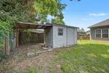 125 Summerfield Drive - Photo 31