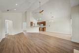 125 Summerfield Drive - Photo 4
