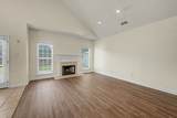 125 Summerfield Drive - Photo 5