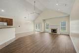 125 Summerfield Drive - Photo 6