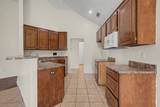 125 Summerfield Drive - Photo 7