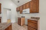 125 Summerfield Drive - Photo 8