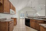 125 Summerfield Drive - Photo 9