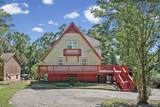 146 Alachua Lane - Photo 1