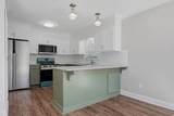 146 Alachua Lane - Photo 10